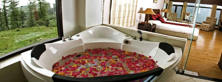 1479/Koti Resort - Shimla 13.jpg